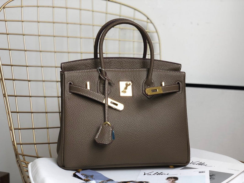 Glami - HMS Bags - 1429