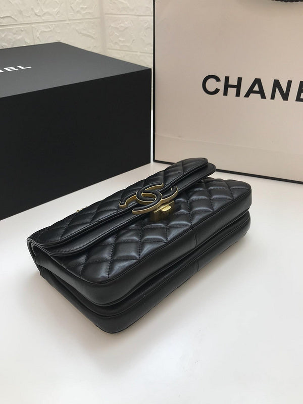 Satchel Bags - CHL Bags - 400