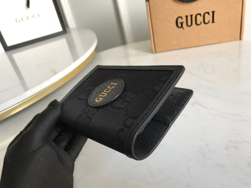 Glami-i - Guki Wallet - 368