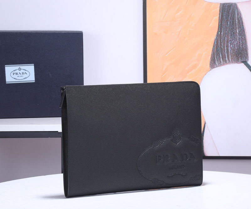 Glamy - PD Bags - 637