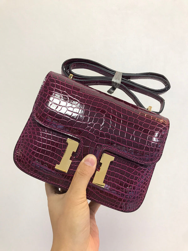 Glami - HMS Bags - 2231