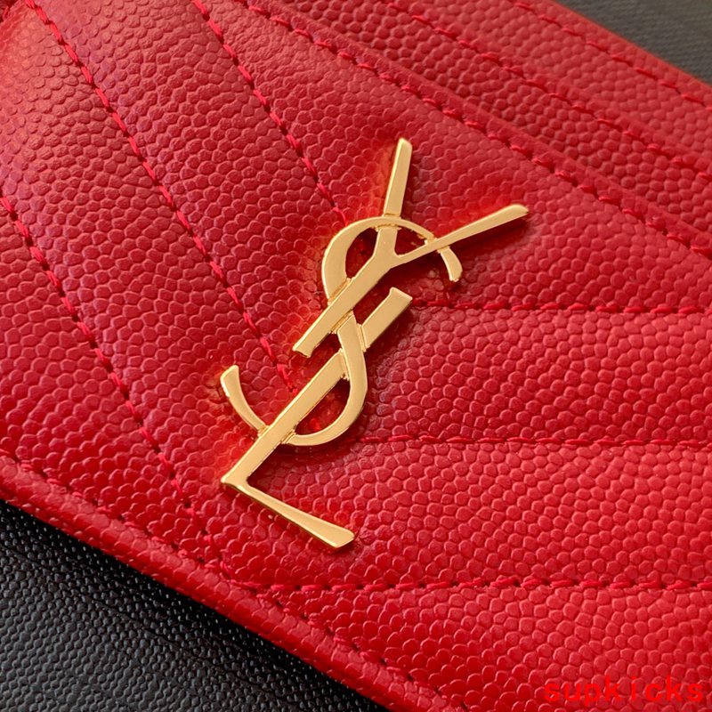 Glami- - Mix Wallets - 182