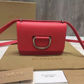 ELE Fashion -BBR Bags - 1203
