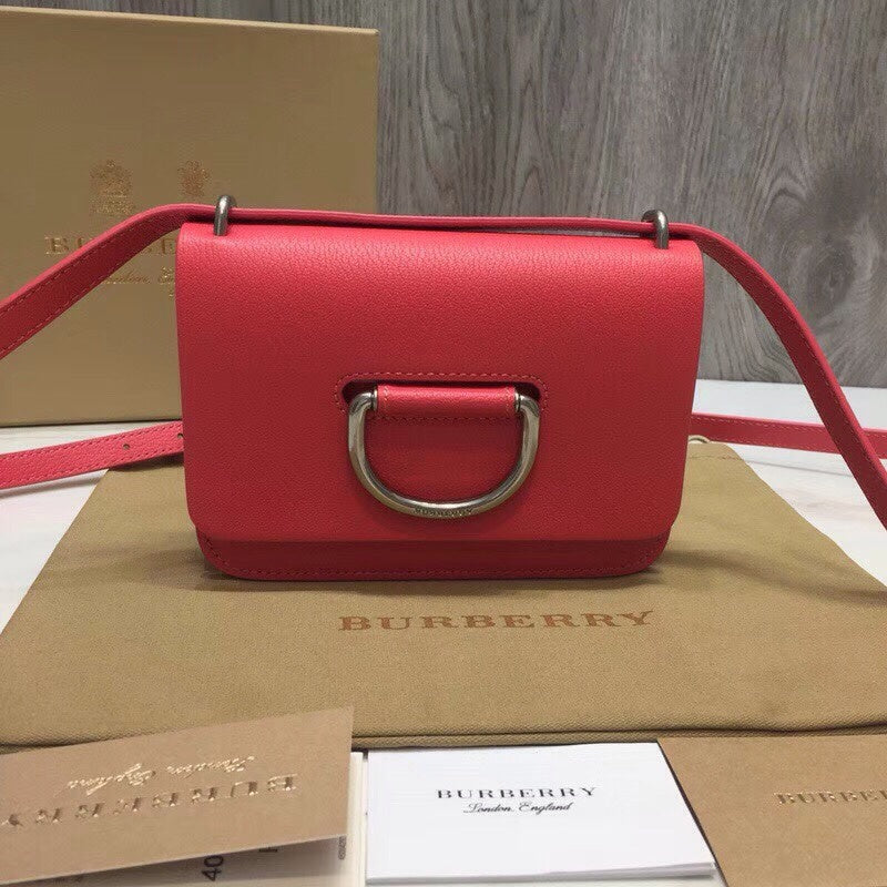ELE Fashion -BBR Bags - 1203