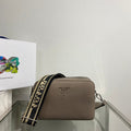 Glamy - PD Bags - 1422