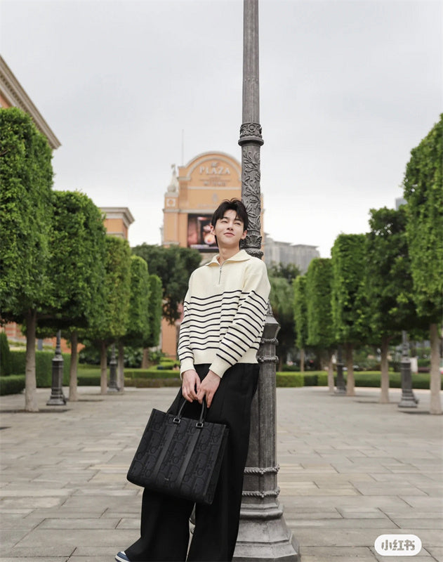 Glami- - DOR Bags - 036