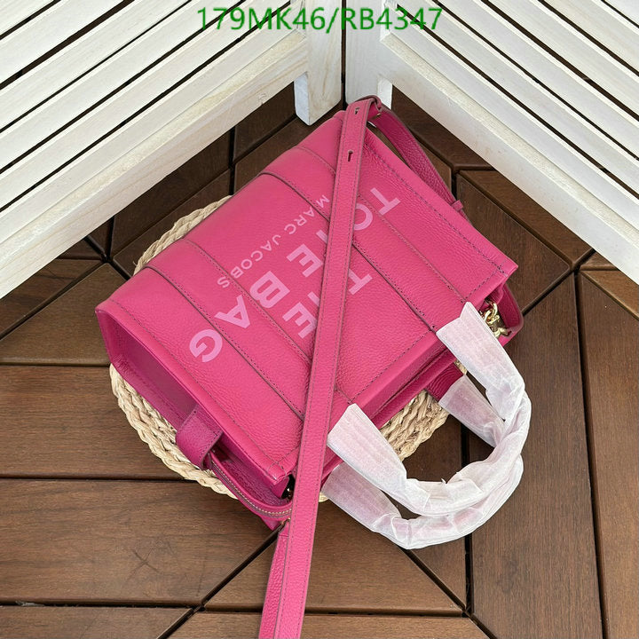 SAMC - MOJ Bags - 058