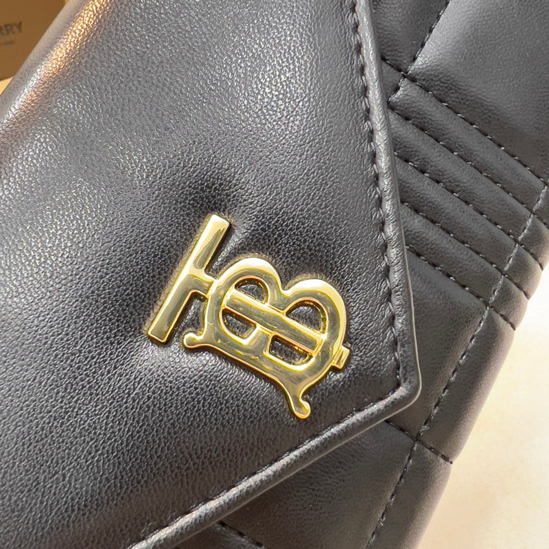Glami-i BOR Men Bags - 089