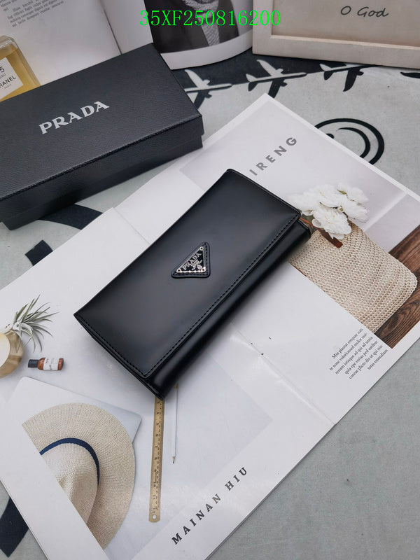 Glami - PD Wallet - 244