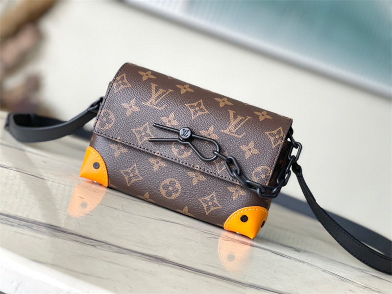 Glami - LOV Bags - 138