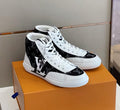 glamy - LOV Men Shoes - 1251