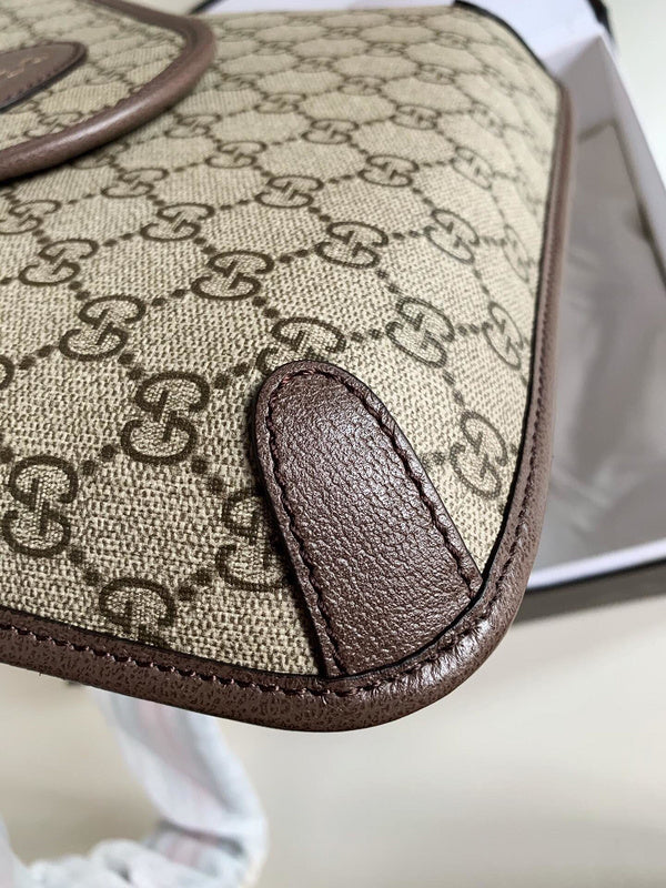 GUI2 Bags - Luxurious Bags  1326