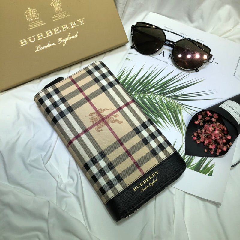 ELE Fashion -BBR Bags - 1374