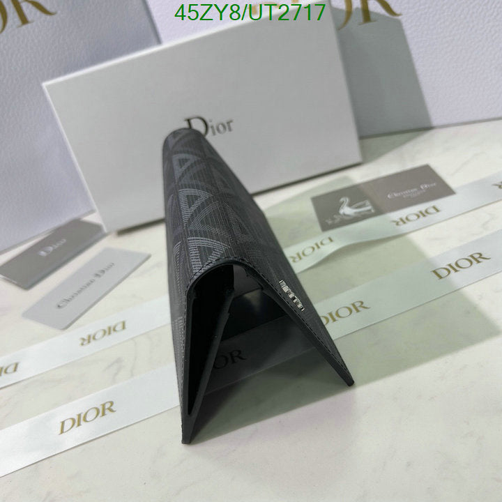 SAMC - DOR Wallets - 040