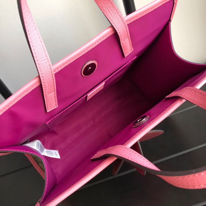 Satchel Bags - GCI Bags - 7156