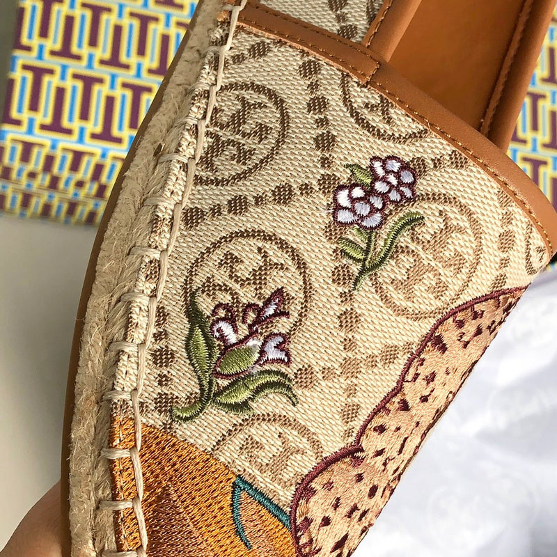 Glami - TFO Shoes - 310