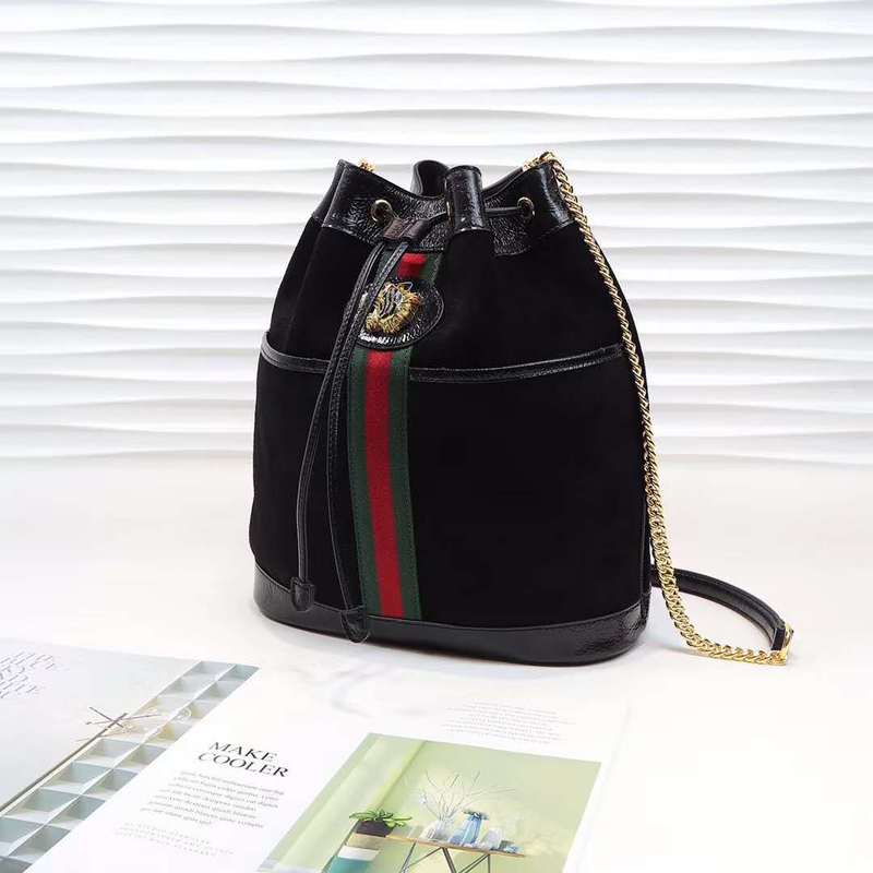 glamy - GCI Bags - 846