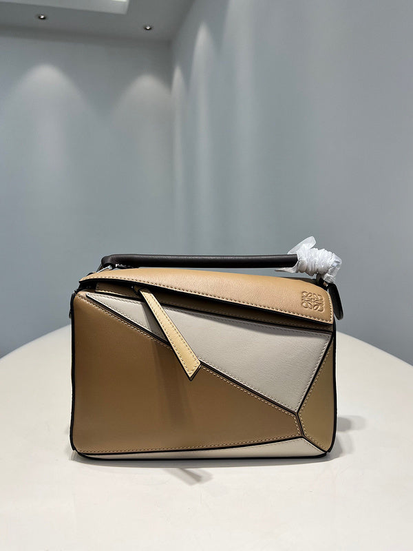 Glami - LWO Bags - 147