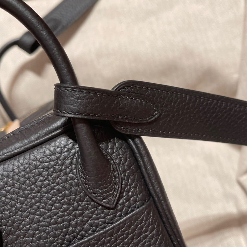 Glami - HMS Bags - 2243
