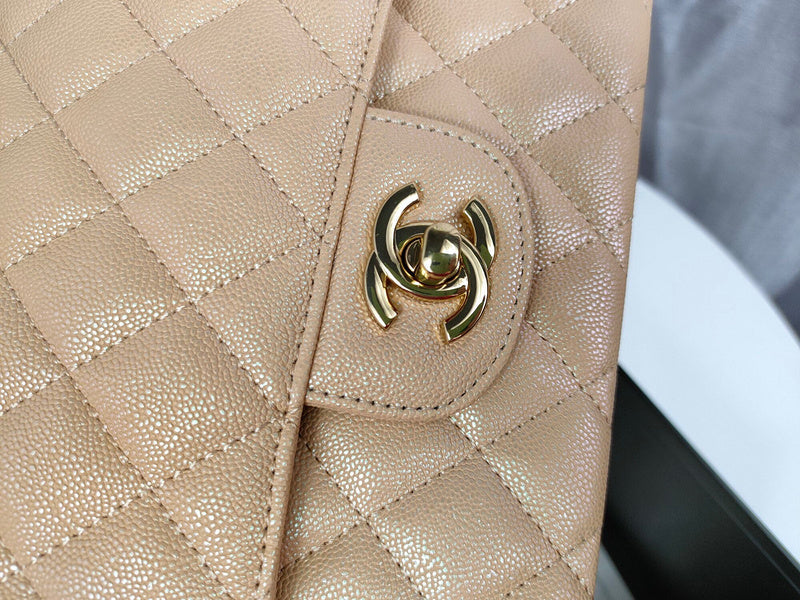 Satchel Bags - CHL Bags - 4806