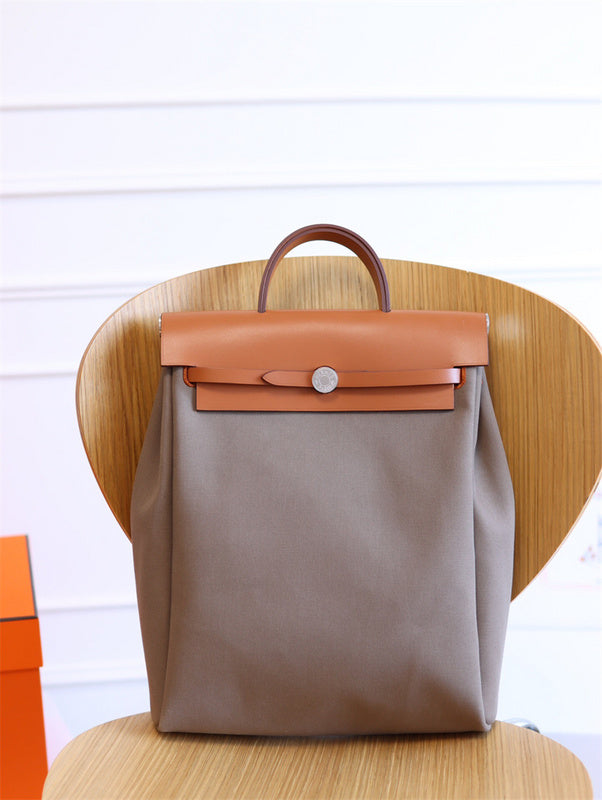 Glami - HMS Bags - 243