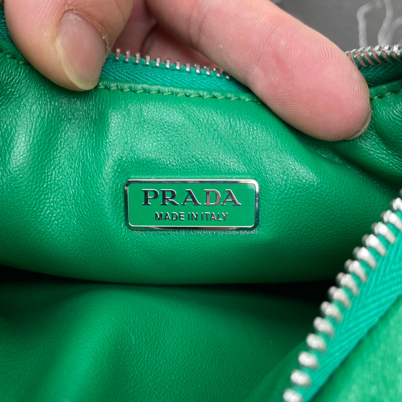 Glamy - PD Bags - 226