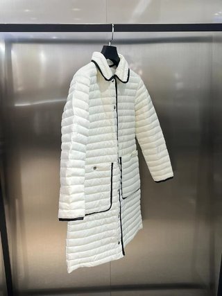 SAMC - Mix Jackets - 149