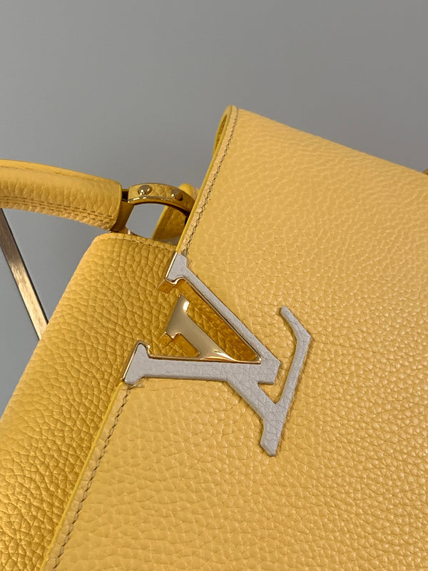 Glamy - LOV Bags - 793