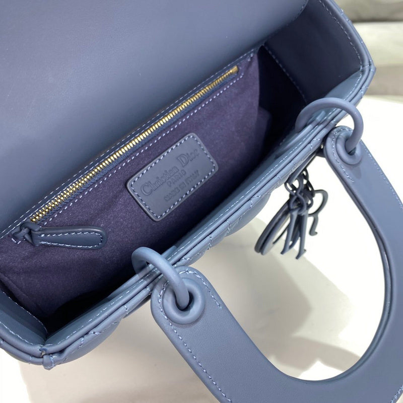 Glami-i - DOR Lady Bags - 356