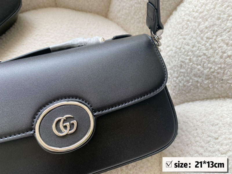 Glami Fashion - GCI Bags - 11590