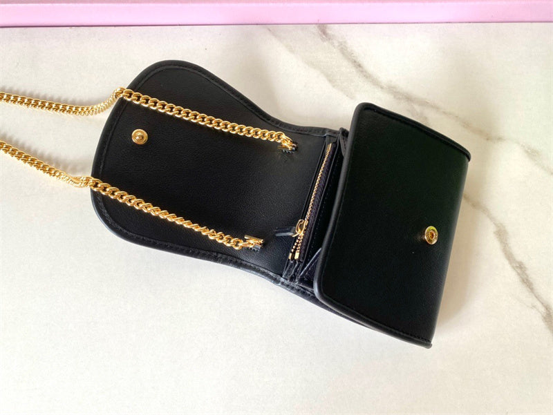Glami - GUKI Bags - 168