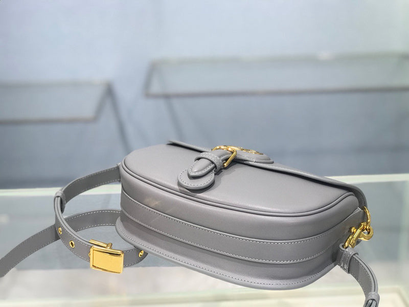 Glami-i - DOR Lady Bags - 586