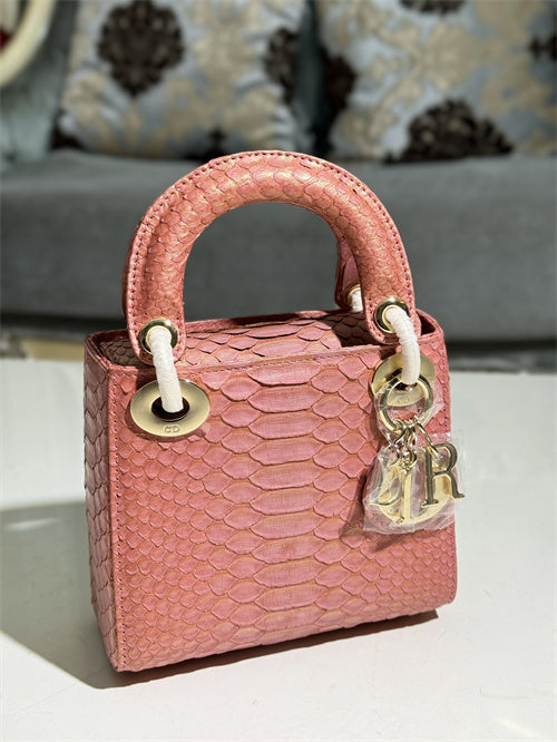 Glami- - DOR Bags - 023