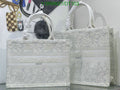 SAMCC - DOR Bags - 1030