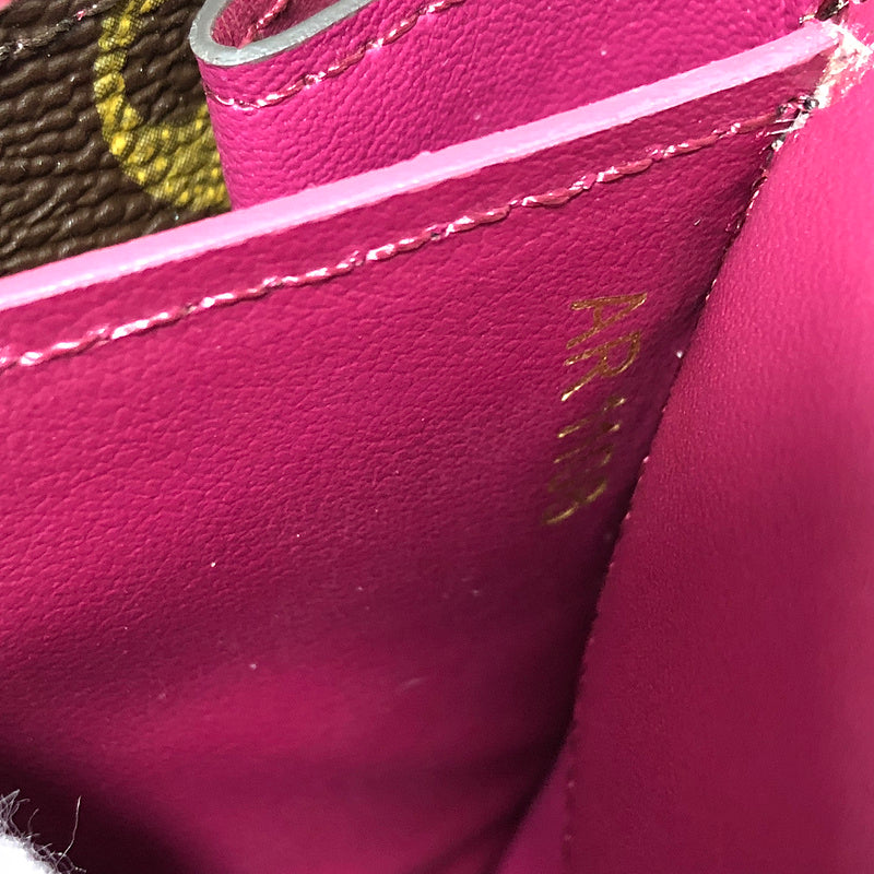 Glami - LOV Women Wallets and Card Hold - 322