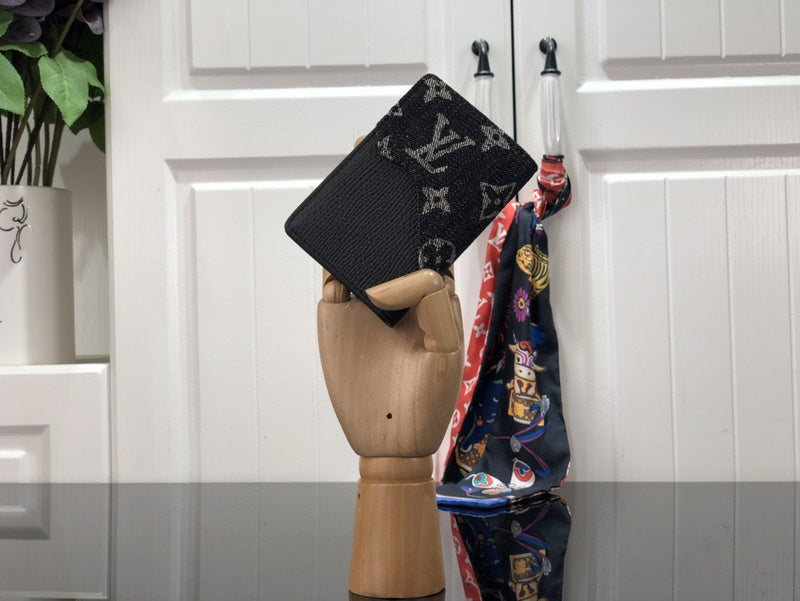 GlamI Lu-Vi bags - 2677