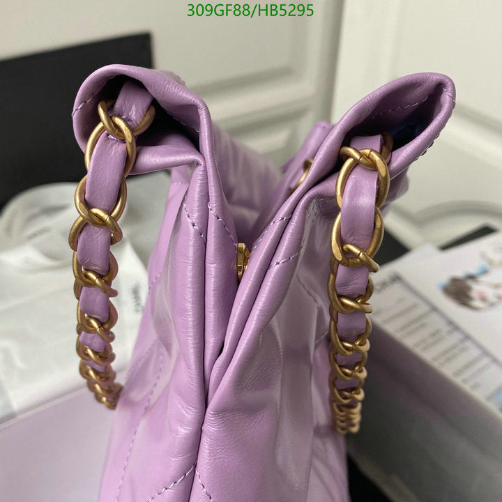 SAMC - CHL Bags - 174