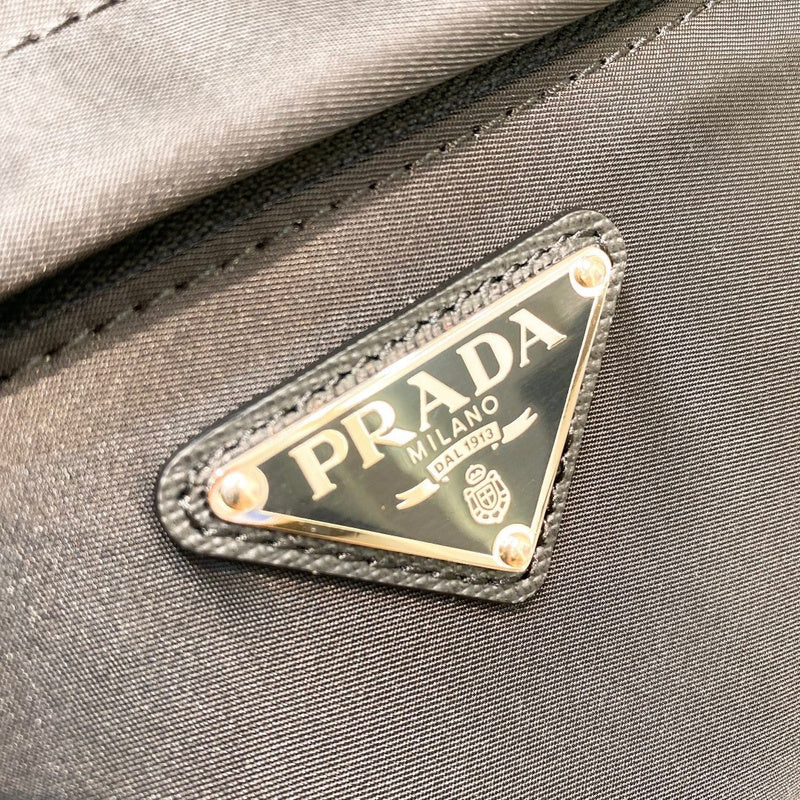 Satchel Bags - PDA Bags - 2739