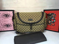 Satchel Bags - GCI Bags - 1366