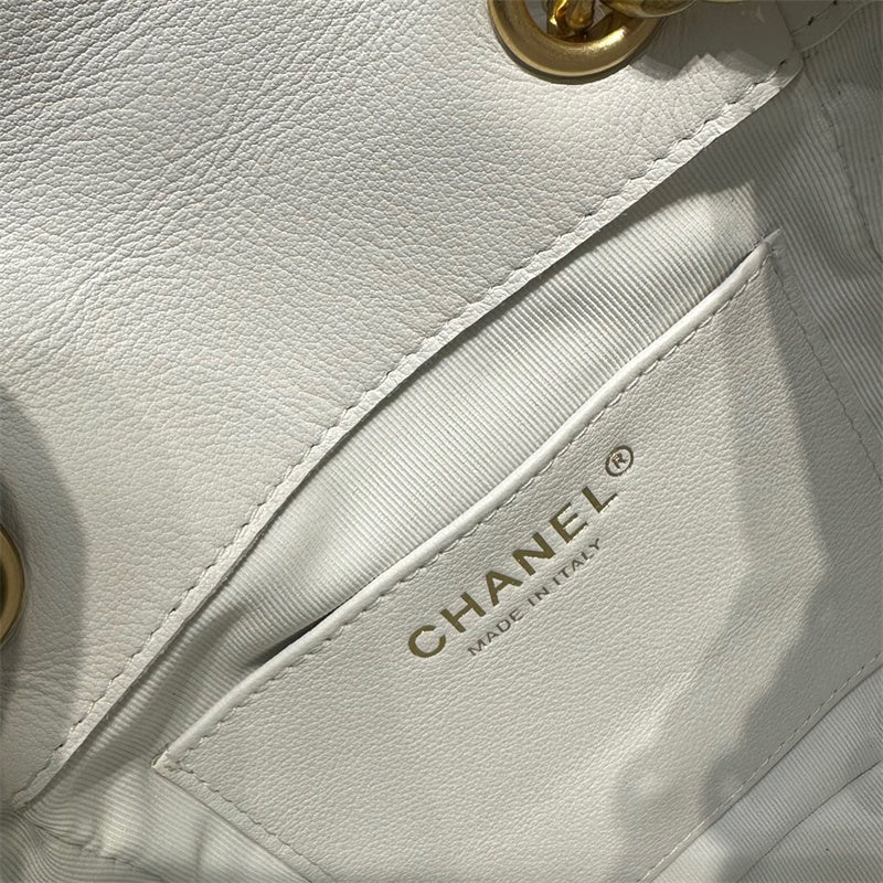 Glami- - CHL Bags - 420