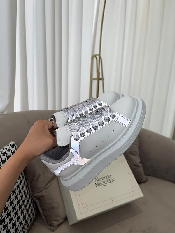 Glami - ALW Women Shoes - 570