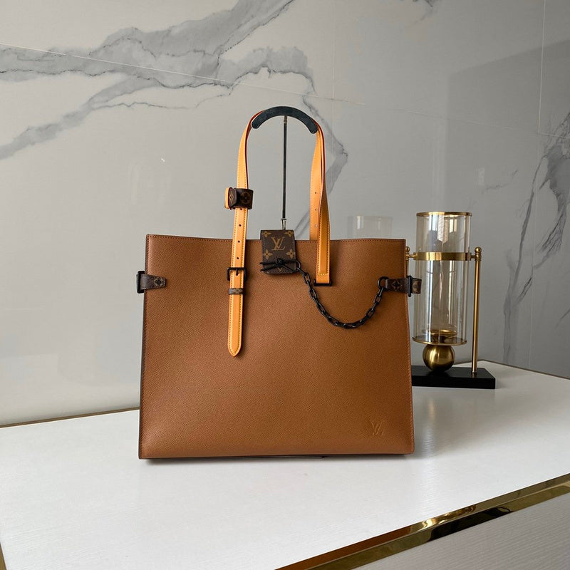 Glami Fashion Lu-Vi bags - 17769