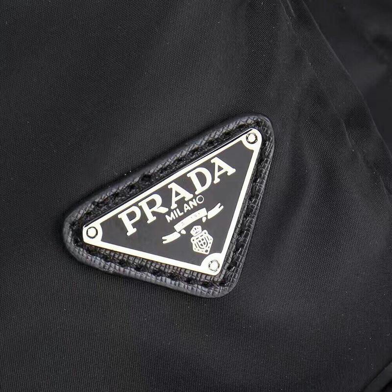 Satchel Bags - PRA Bags - 184