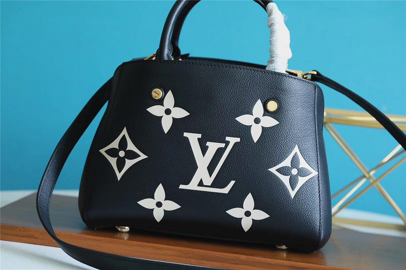 Glami-is - LOV Lady Bags - 1640