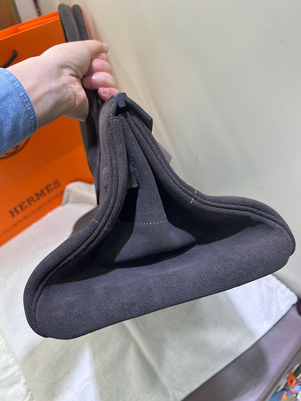Glami - HMS Bags - 1384