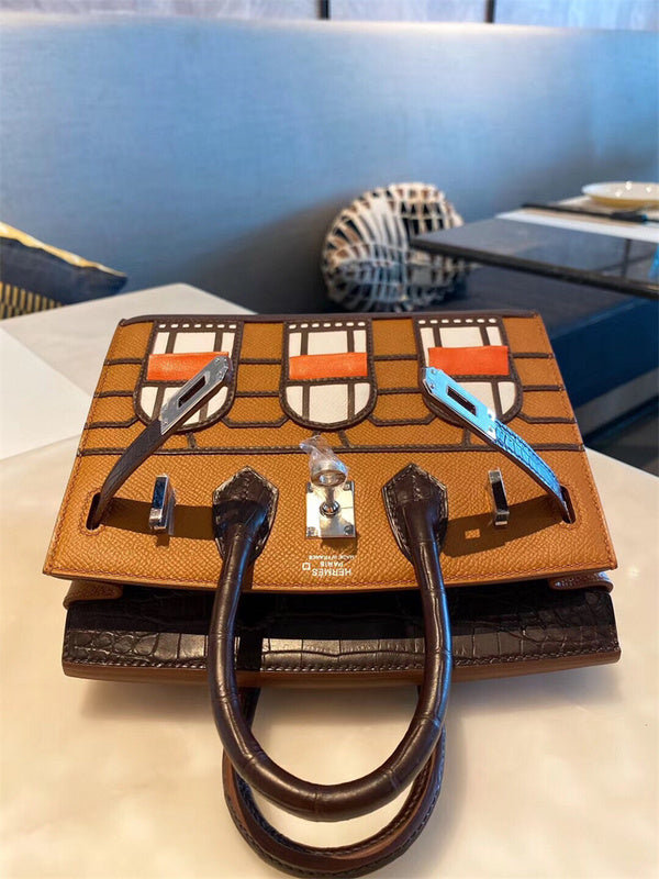 Glami - HMS Bags - 974