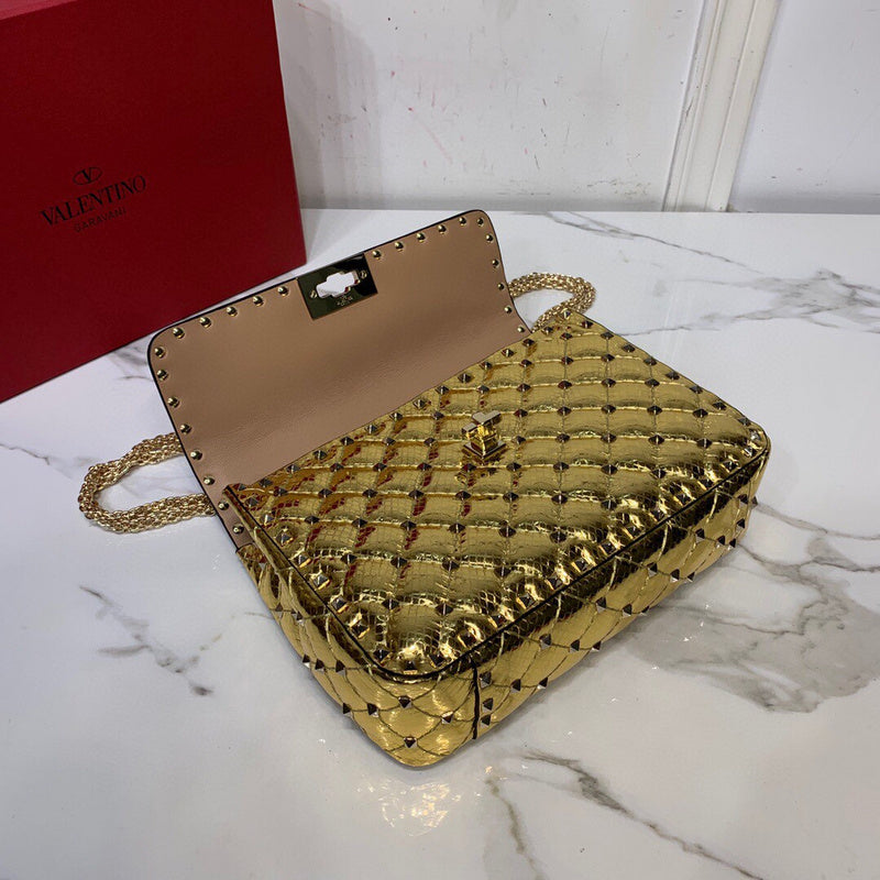 Glami-i - VEL Lady Bags - 167