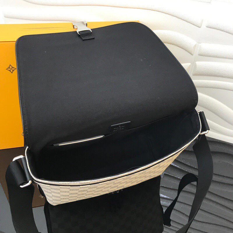 Glami-LAON - LOV Bags - 1390