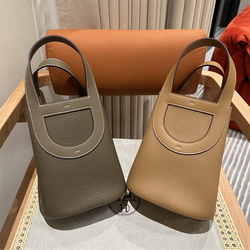 Glami - HMS Bags - 813