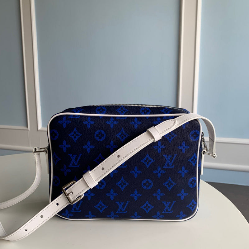 LOV2 Bags - Luxurious Bags  1528